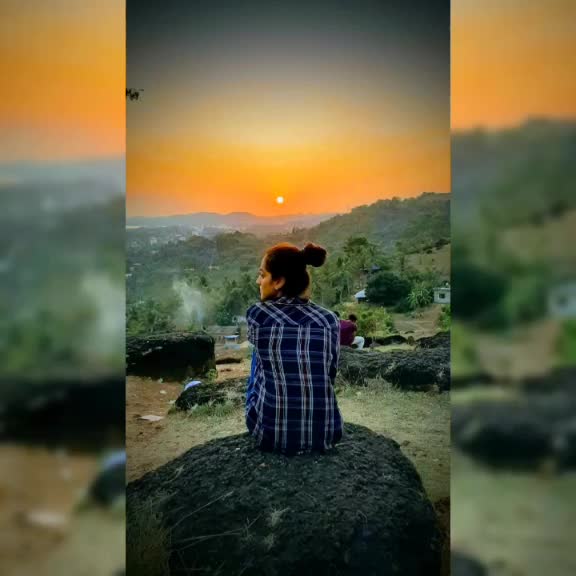 @anusha_ash7