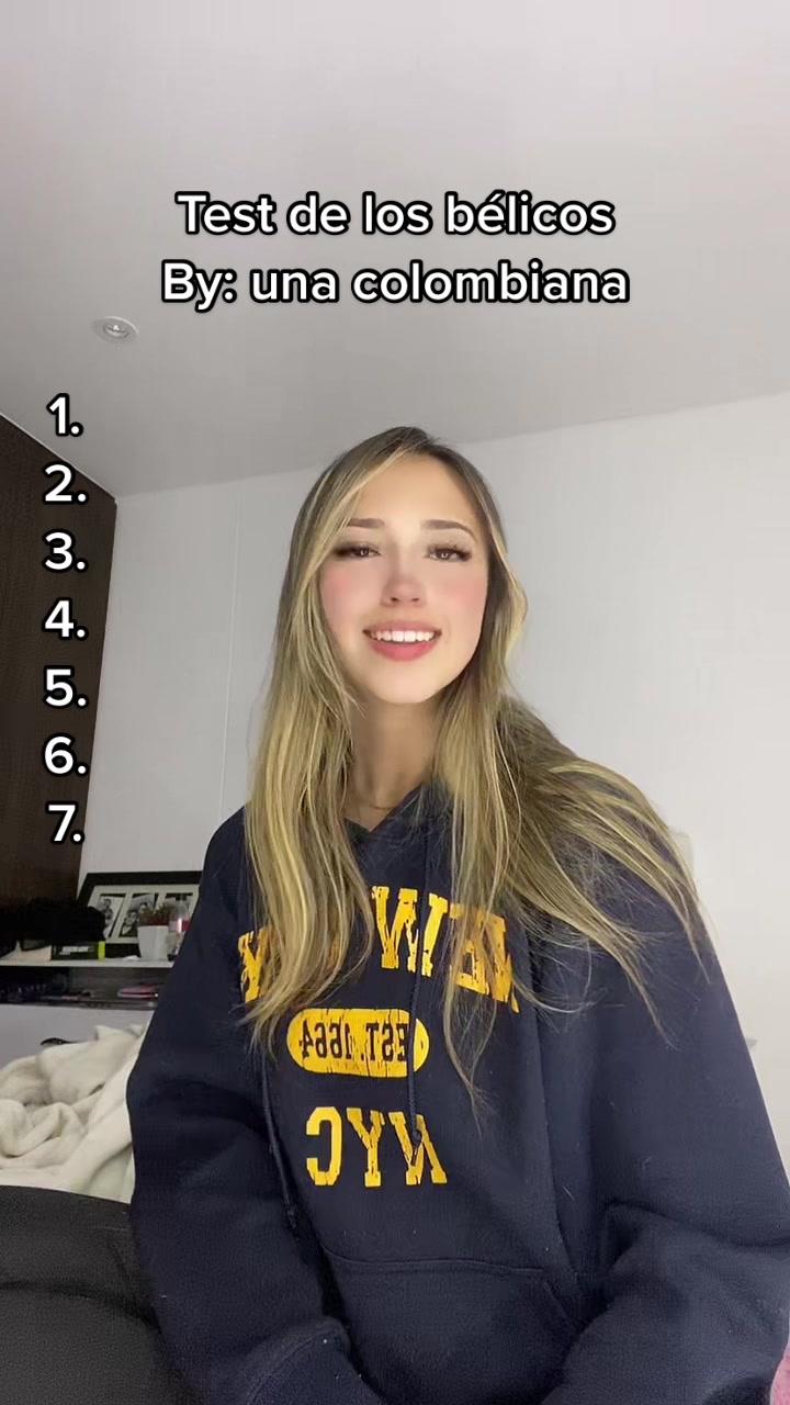 @valentinaceballosv17