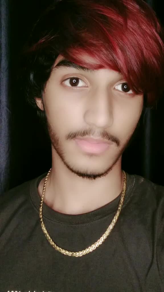 @Mr_khan04