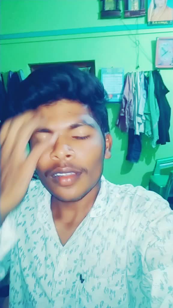 @Madhu_Kumar