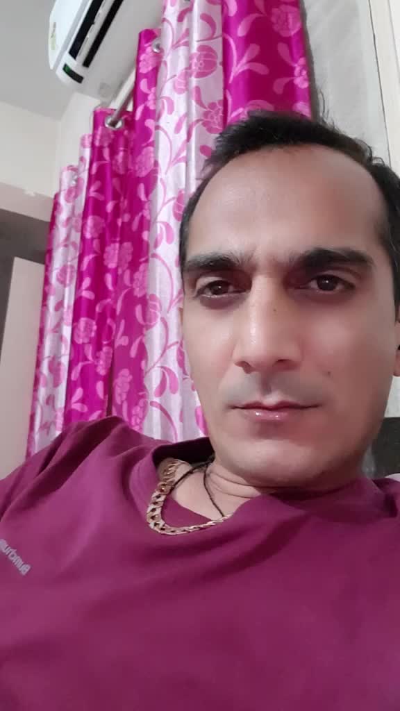 @Sanjay Chavda