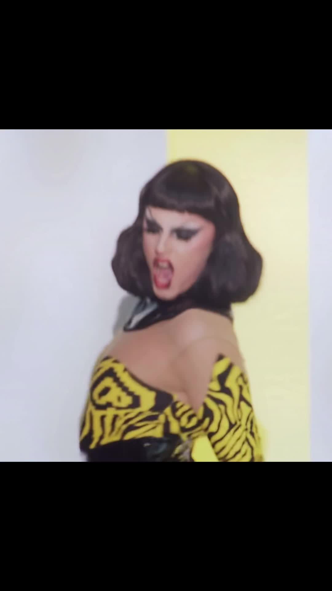 @Rpdrtingz