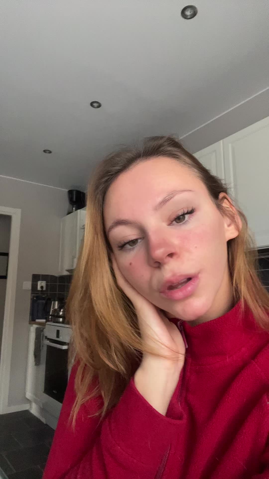 @Linnea Samuelsson