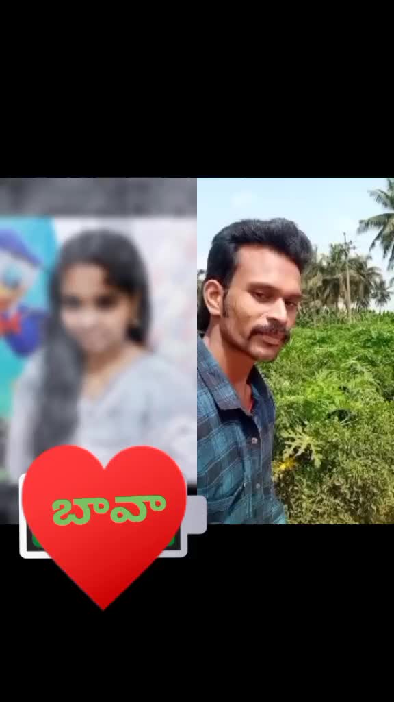 @user5715853611078