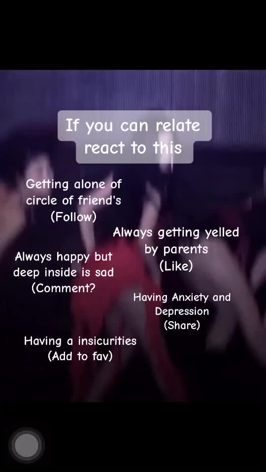 @kyle