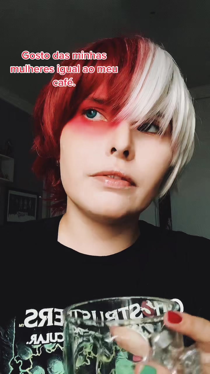 @NandaHime