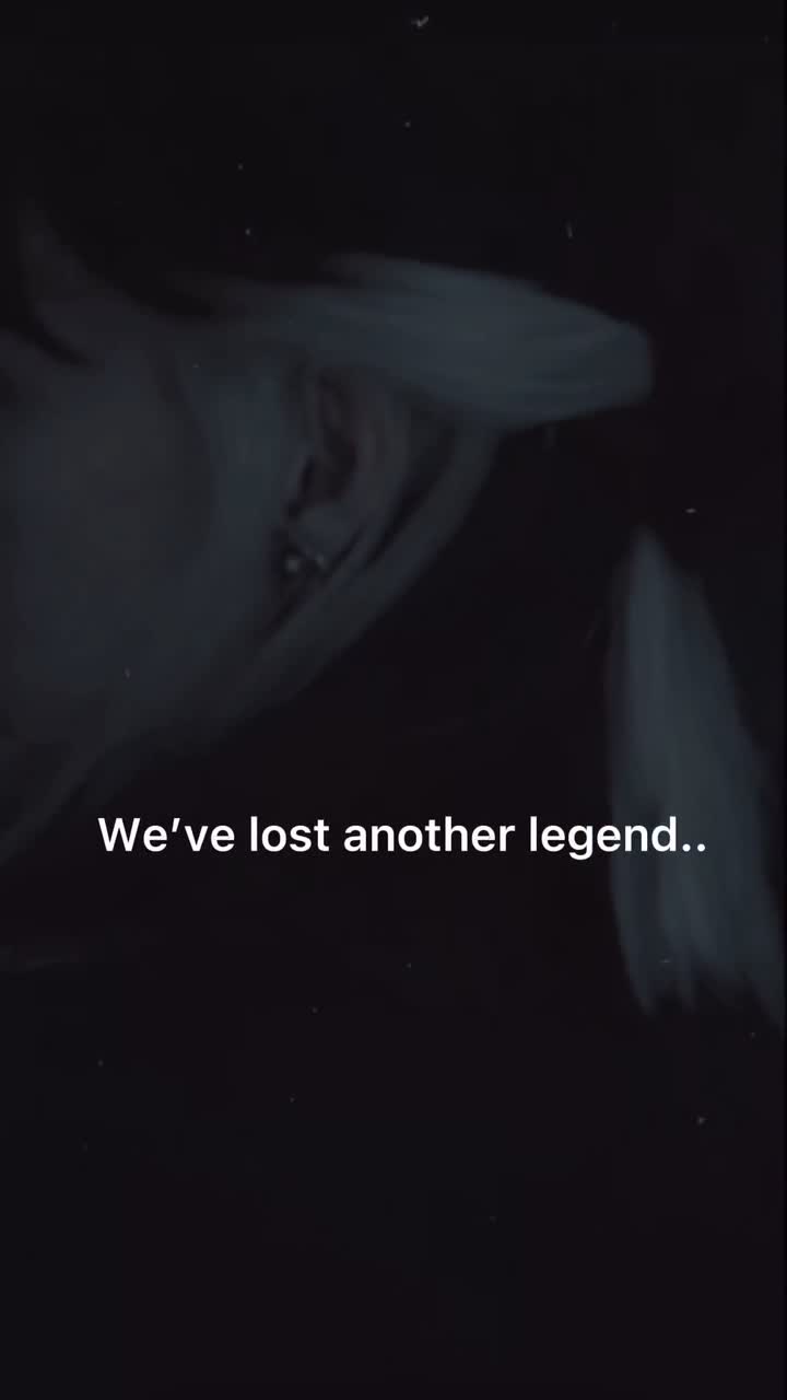 @(っ◔◡◔)っ