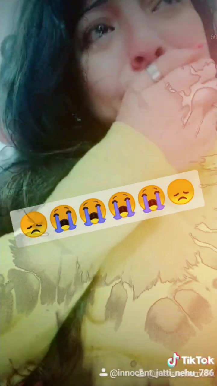 @❤️❤️|\|&euro;|-||_|&pound;&bull;V&euro;❤️❤️