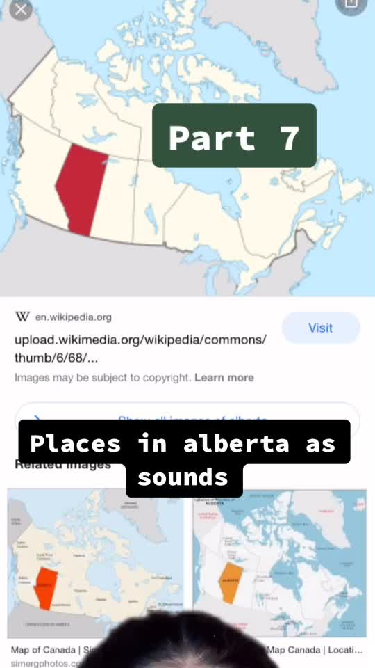 @Bagga fam