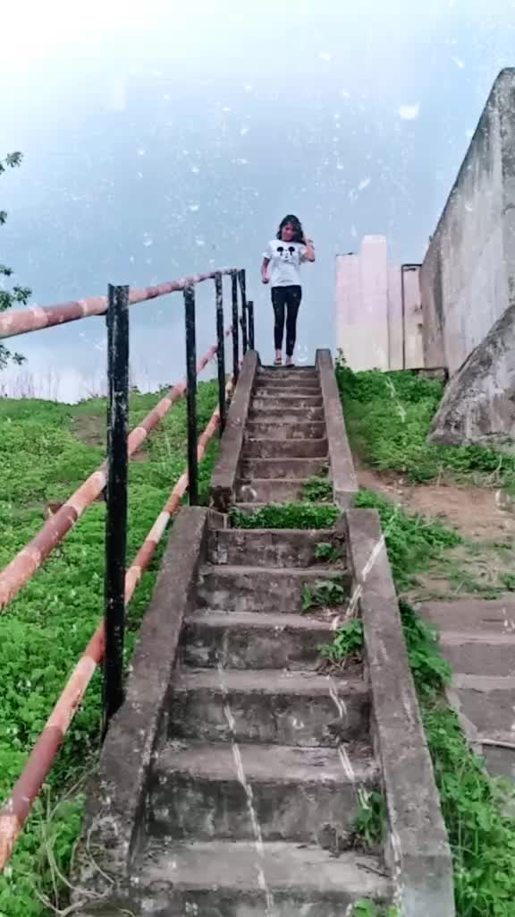 @Shraddha Chopade