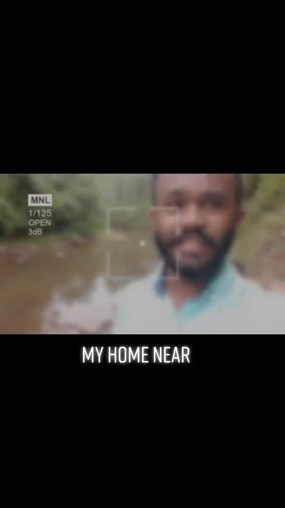 @Rmp Rashad