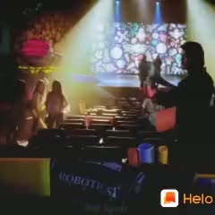 @payalmaru
