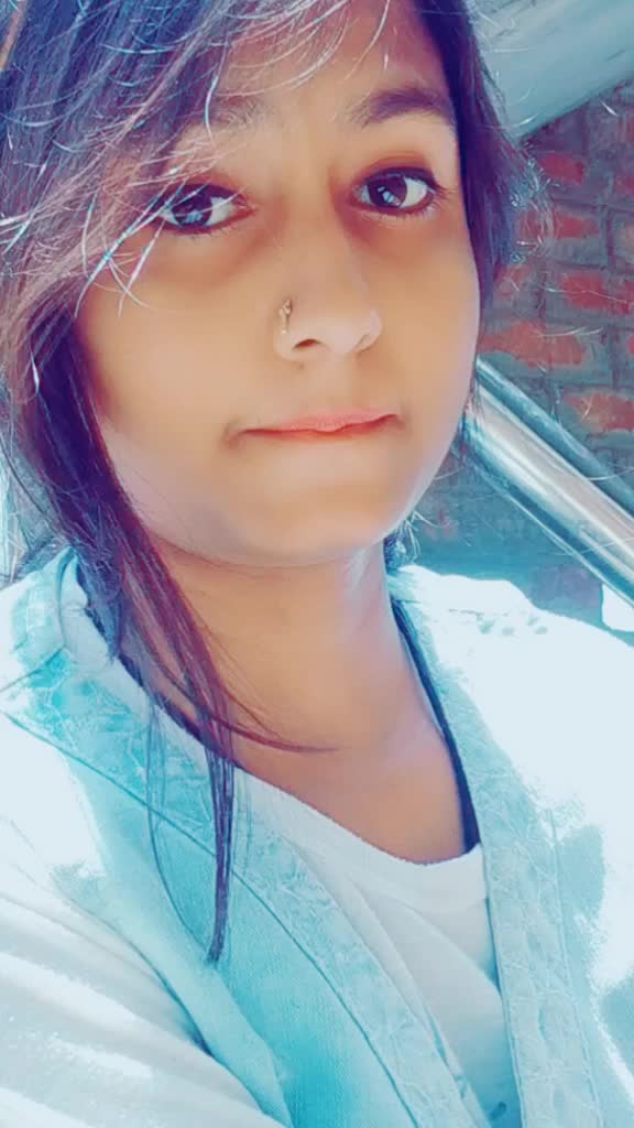 @Aarzoo Dwivedi 😊