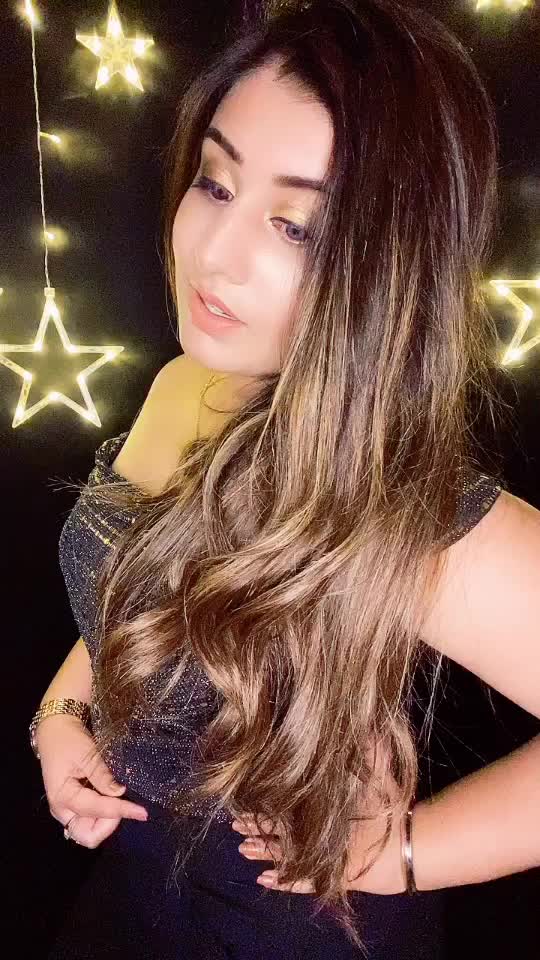 @Gursharan Kaur