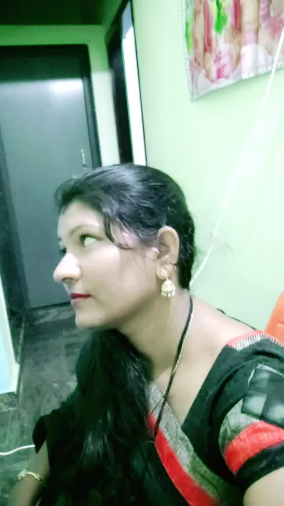 @user73791252758