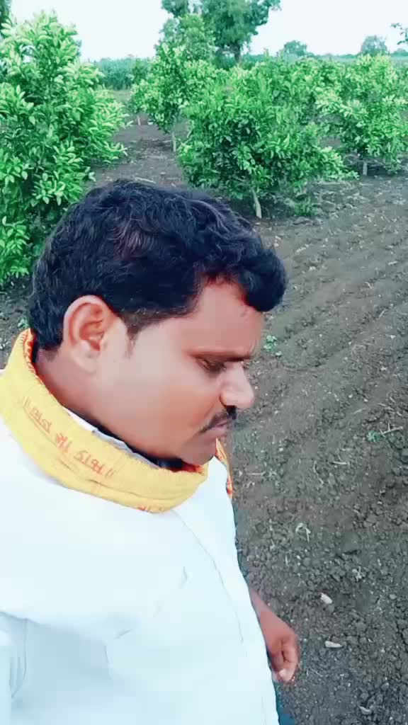 @user887058