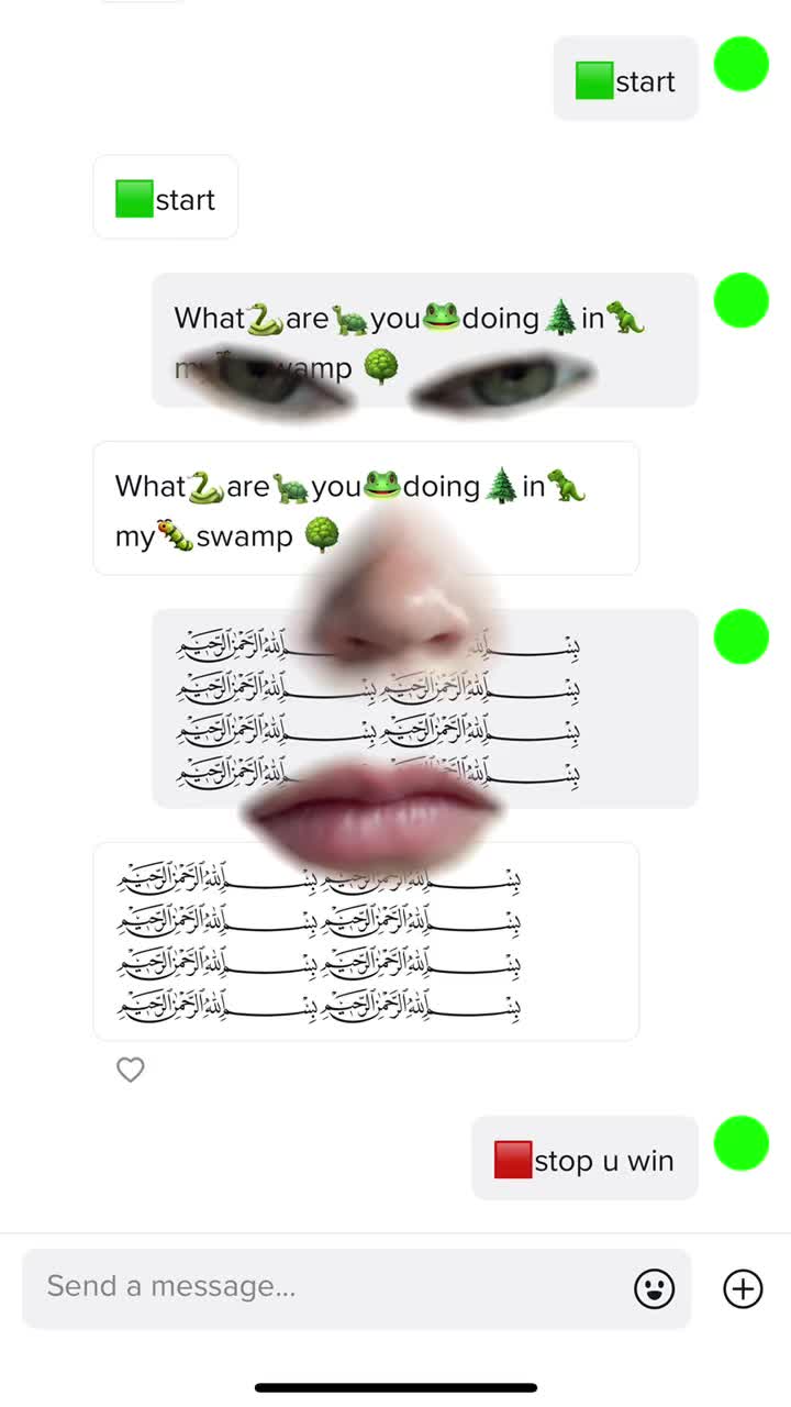 @memebros21