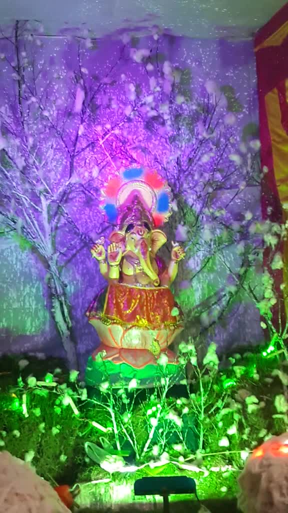 @Kedar Das