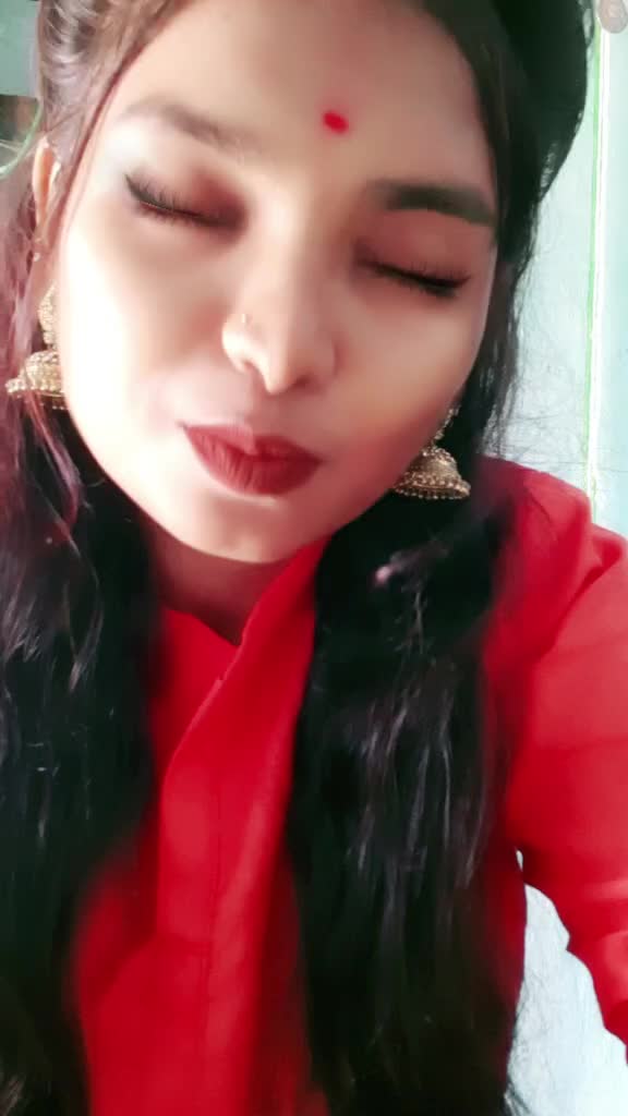 @Janu.ck