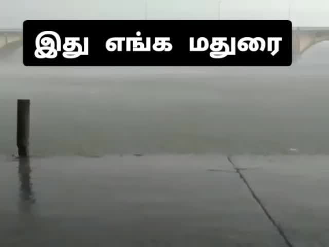 @Murali143