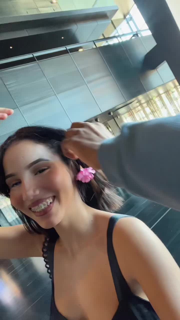 @userr.kslm