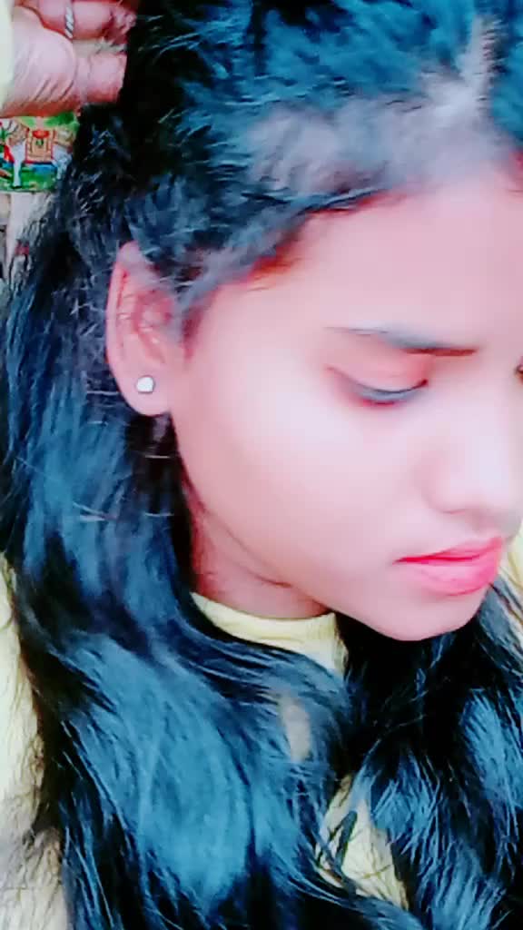 @😘smiling queen😘