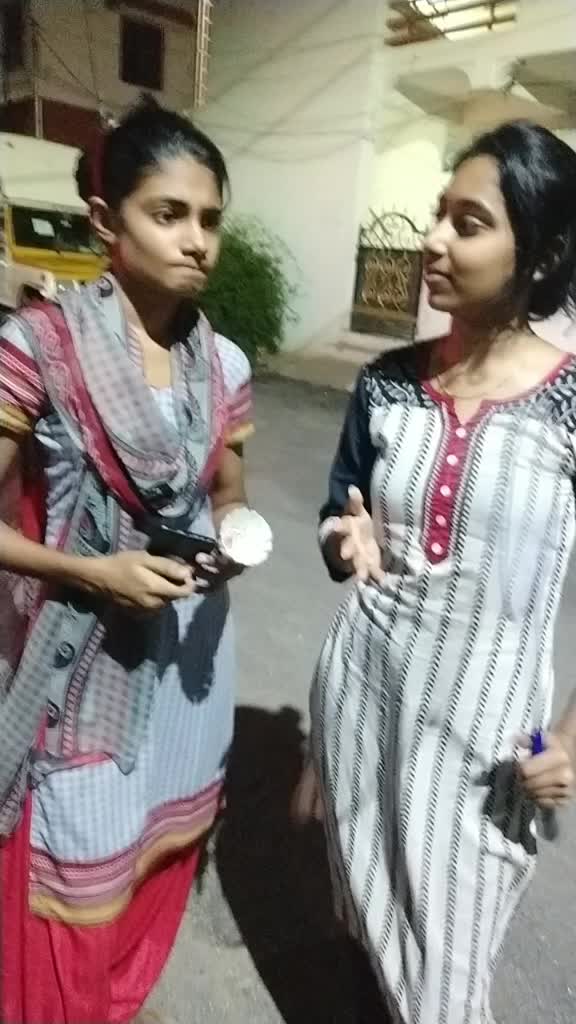 @SDVN