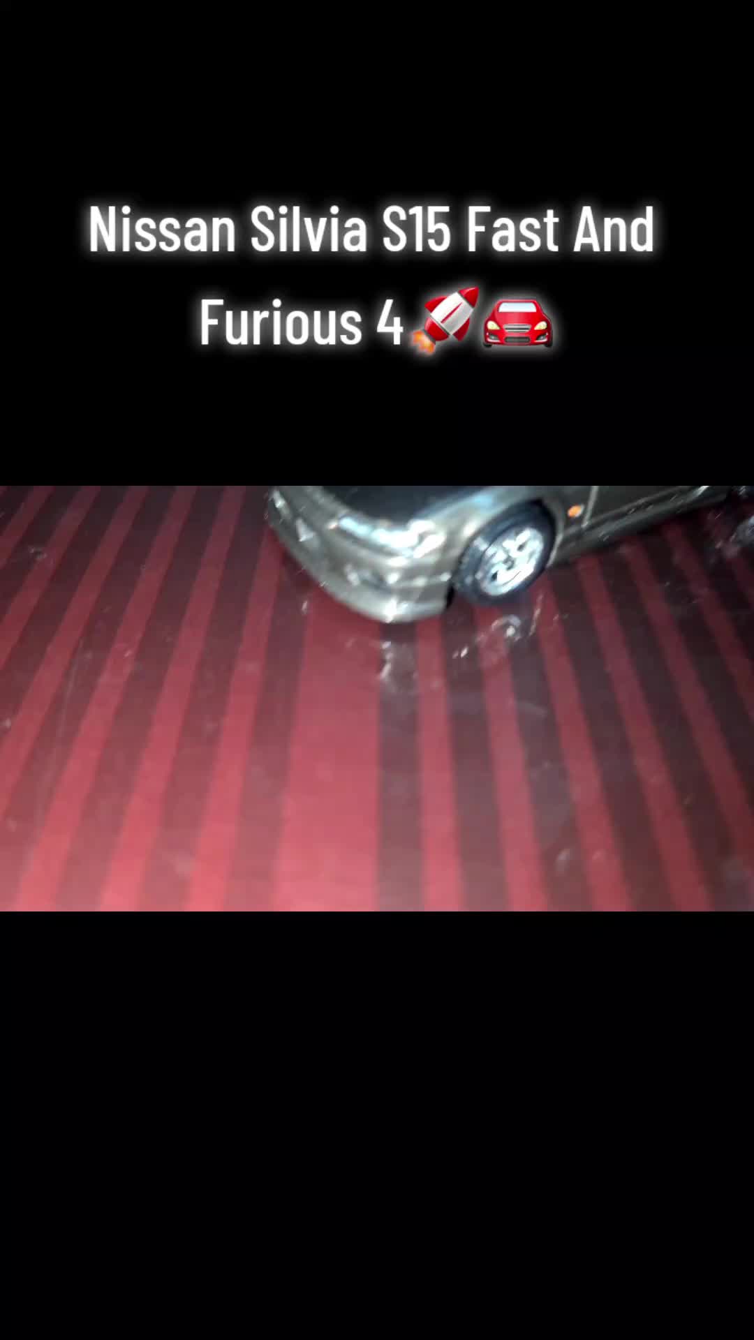 @lfcbrdiecast