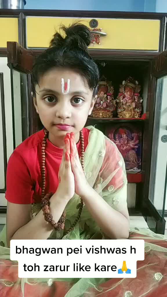 @user10102355334