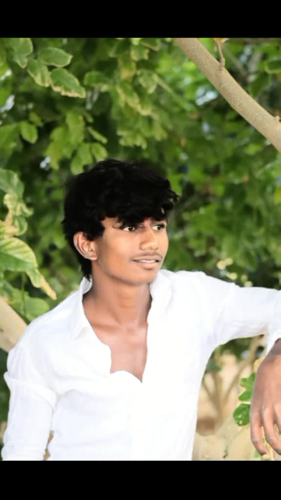 @Mahesh S