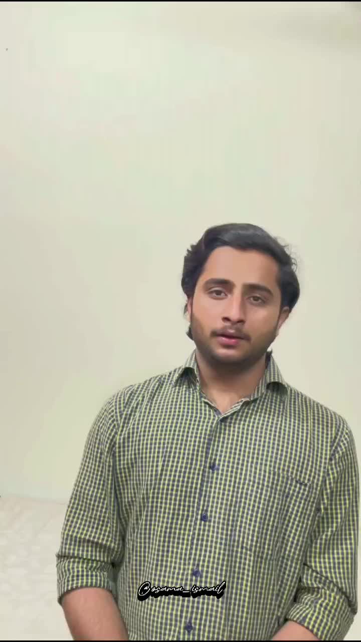 @Osama Ismail