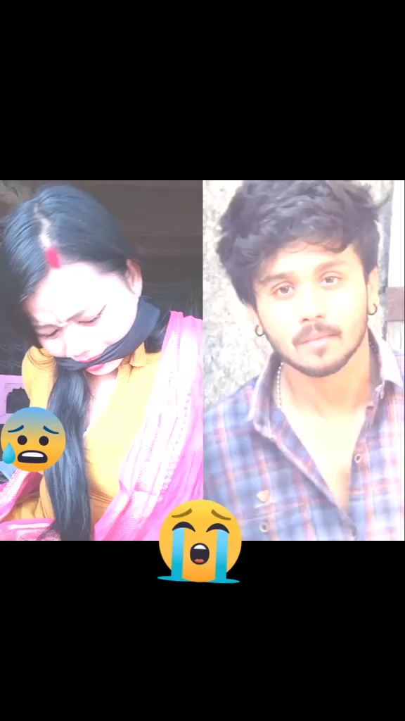 @Chandrakala Punmagar