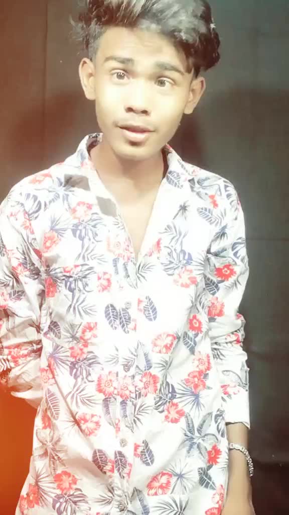 @🔥🔥Rajkumar.. 🔥🔥