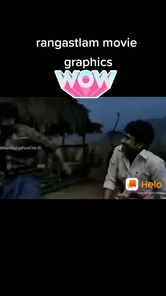 @murali charan