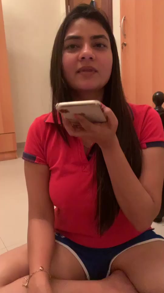 @Sweta Sahini