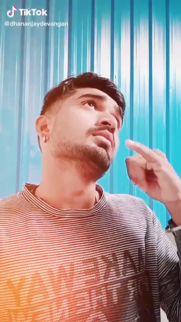 @X_👑_AJAY_👑288😎