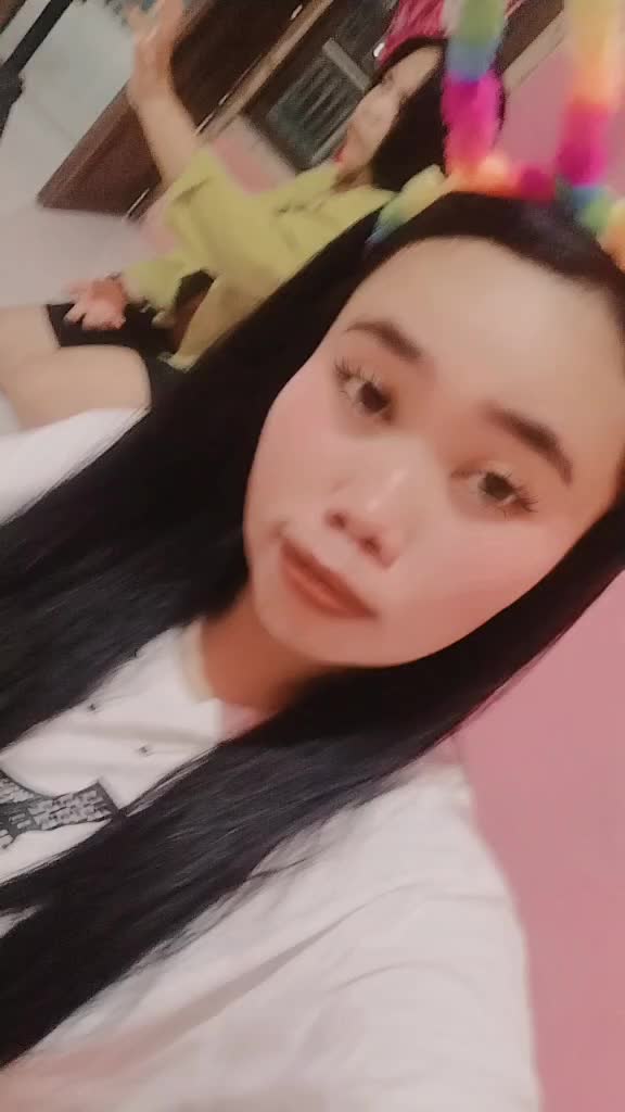 @sarisari3751