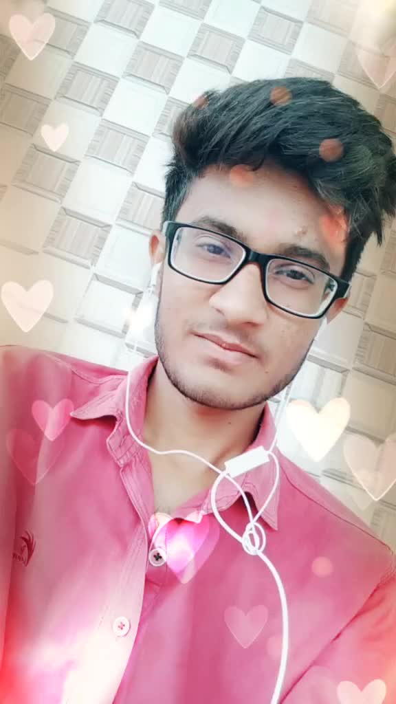 @joshivinayak8784