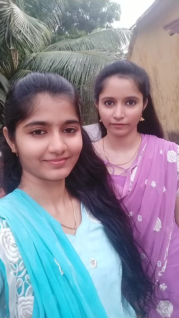 @Kakinada💖 Amaii