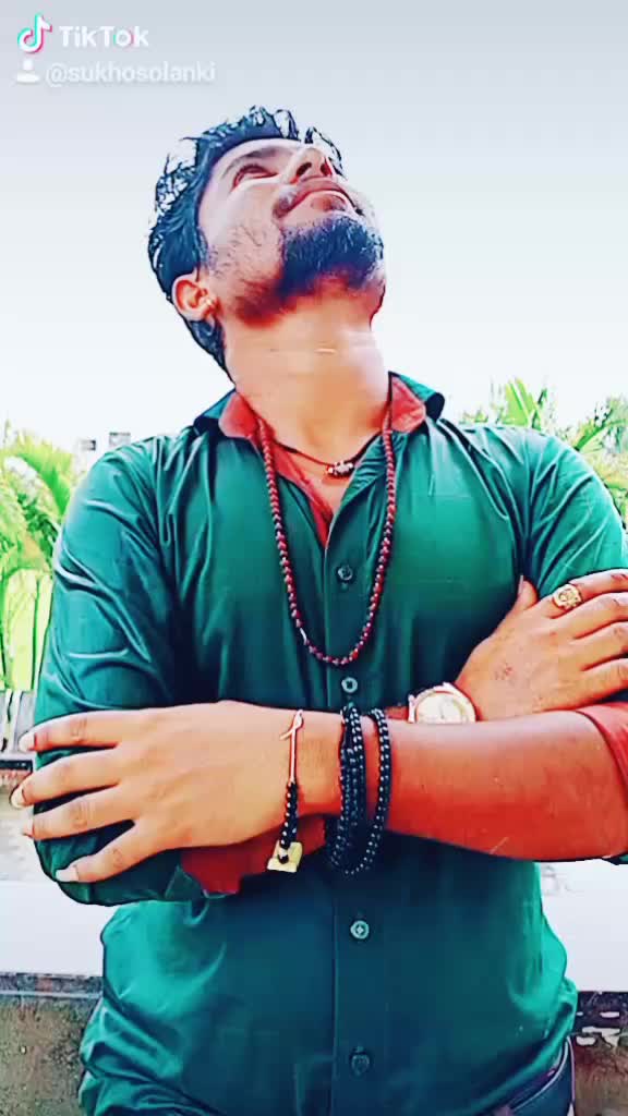 @Prem Saathiya✍