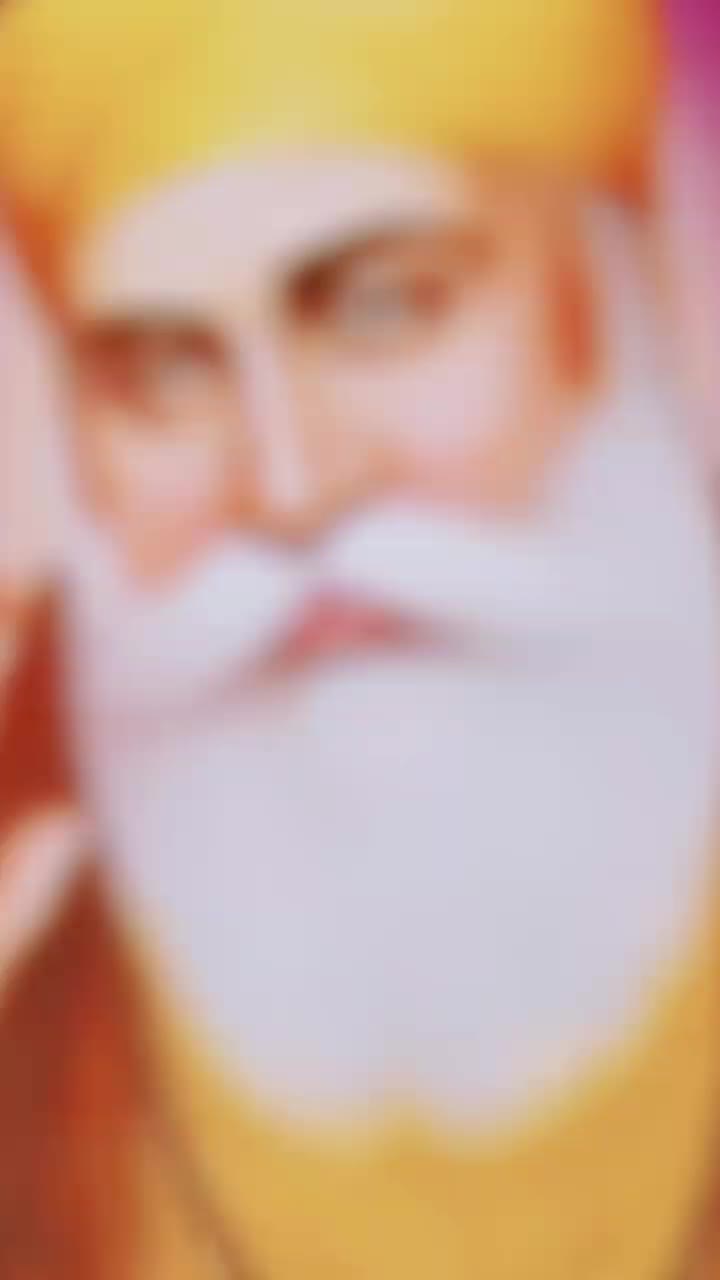 @💥JaSkaRan siNgh💥