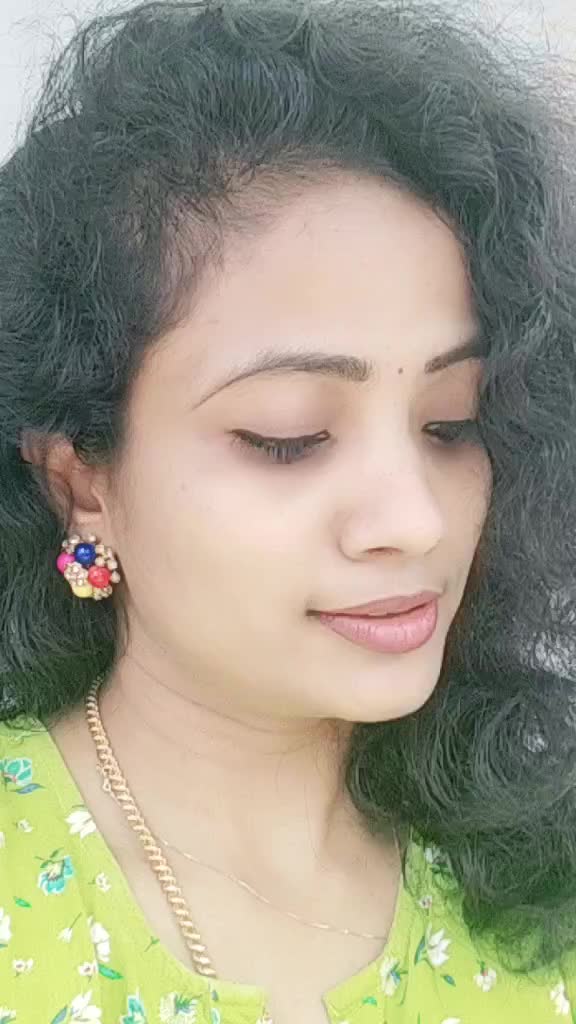 @Rasna Antony