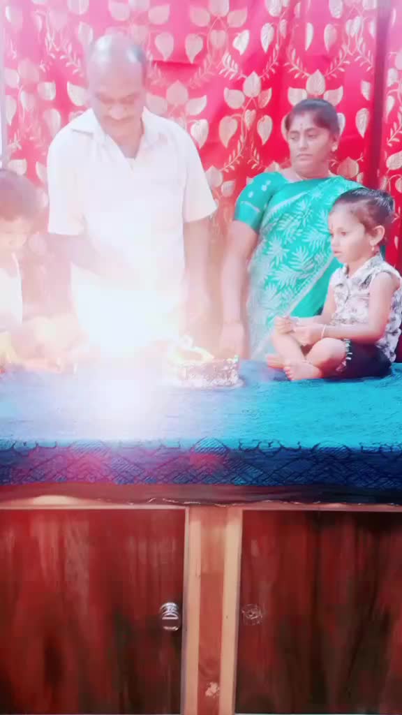 @ಅನಿತಾ ಮಂಜುನಾಥ್
