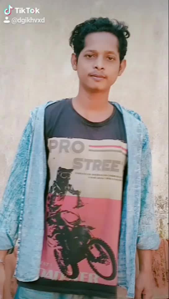 @romio abishek