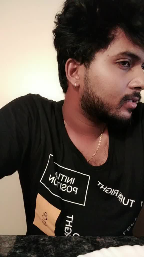@Mohan Yashu