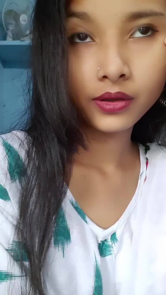 @👑konwar ishanjali👑