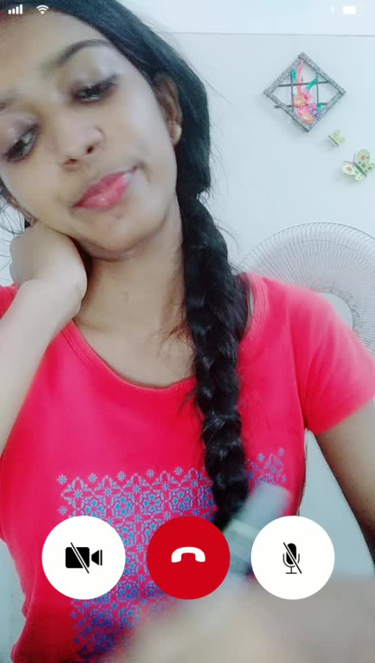 @Anchithavava