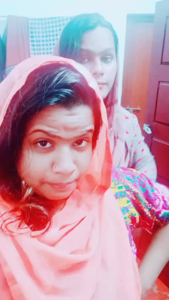 @ummade.mol.143
