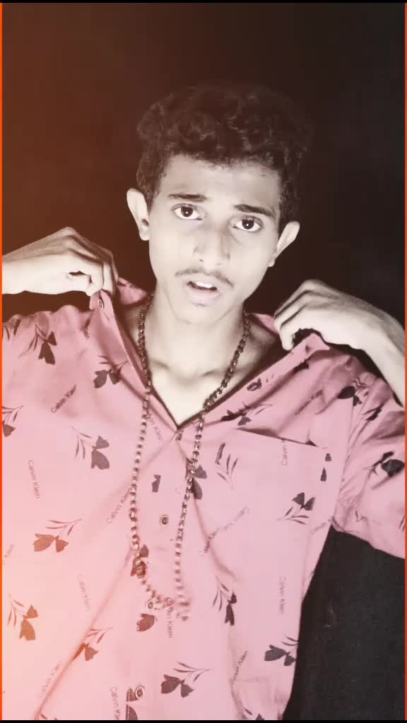 @Appu Thala