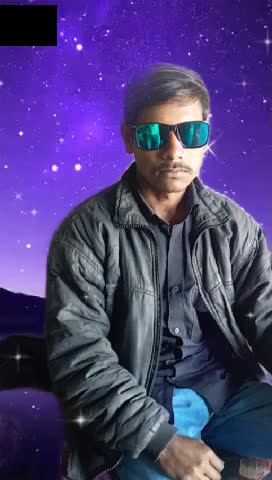 @Sahar Thakor